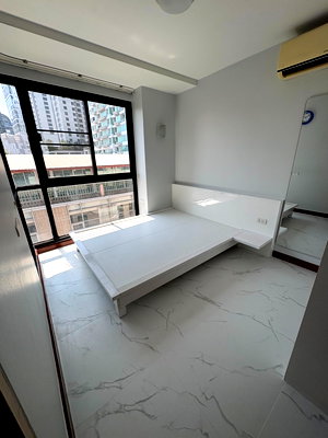 Condos for rent Samitivej Sukhumvit Hospital : MAR1608 Le Cote Thonglor 8: Beautiful room, fully furnished, ready to move in. Convenient location, near BTS Thonglor.