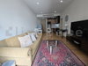 listing thumbnail image 0