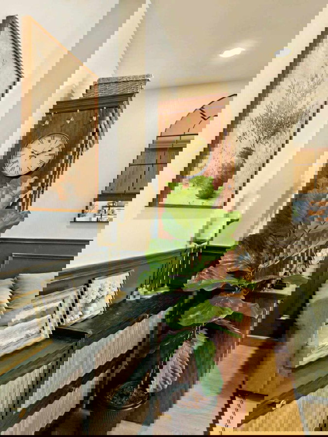 รูป ห้องว่าง🙋🏼💎🙋🏼💥แอดไลน์นัดดูห้องได้เลย📲ศุภาลัย วิสต้า ห้าแยกปากเกร็ด - รูปที่ 9/31