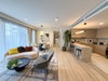 listing thumbnail image 1