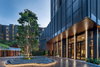 listing thumbnail image 9