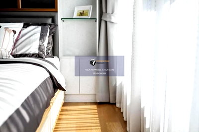 Condos for rent : The Lumpini 24 | 🚝Near BTS Phrom Phong #2026030914134#FC