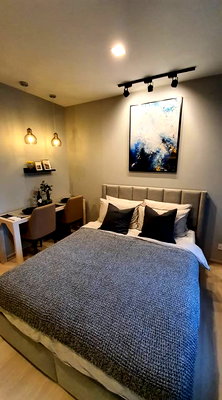 Condos for rent Central Chit Lom : #SC12344  📌 Rent | 🟦🟨Life One Wireless🟥🟩💬 𝑪𝒐𝒏𝒕𝒂𝒄𝒕 𝑳𝑰𝑵𝑬: @𝒔𝒆𝒄𝒓𝒆𝒕𝒑𝒓𝒐𝒑𝒆𝒓𝒕𝒚 🔥✨