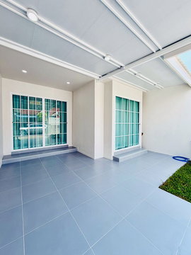 2 Bedroom Townhouse for Sale in East Pattaya