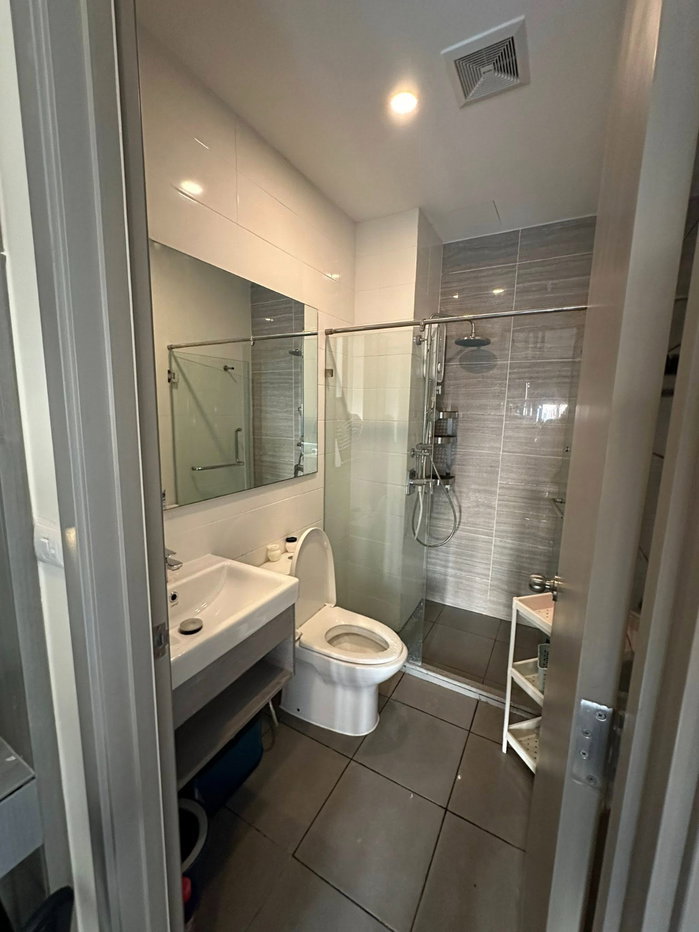 picture 🔸🔷🔶 E91505 KnightsBridge Prime Onnut 📲LINE: @theagentpro 🔶🔷🔸 - 30/32