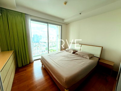 Condos for rent : Studio With Partition Large Room  City view  Fully furnished Good Location Close To  BTS Ha Yaek Lat Phrao @ The Line Phahonyothin Park