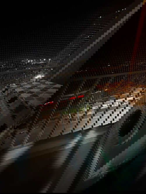 รูป 🔥 ให้เช่าคอนโด ที่ เอสเซ้น คอนโดมิเนียม (Escent CPN) ทำเลดีมาก เดินทางสะดวก ติดเซ็นทรัลเชียงใหม่ ใกล้ Supermarket ร้านสะดวกซื้อ และอื่นๆอีกมากมาย - รูปที่ 8/8