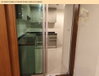 listing thumbnail image 15