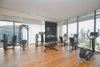 listing thumbnail image 20