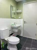listing thumbnail image 20