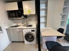 listing thumbnail image 26