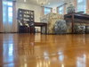 listing thumbnail image 4