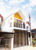 listing thumbnail image 0