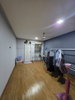 listing thumbnail image 16