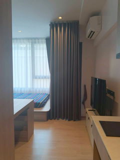 รูปภาพ #A124429 ✅ 16/3/69 ให้เช่า Reference Sathorn - Wongwianyai 📲📢สอบถาม ld line @condoboy