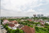 listing thumbnail image 24