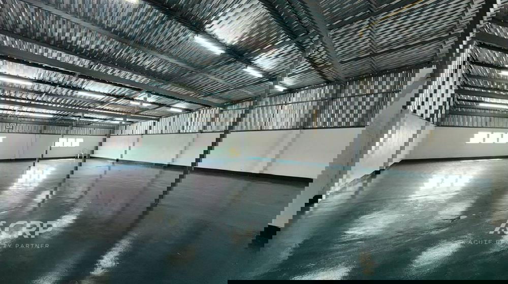 รูป ให้เช่า อาคาร 6 ชั้น สุขุมวิท 93 ซอยพึ่งมี 30 เหมาะทำออฟฟิศและคลังสินค้า - รูปที่ 16/18