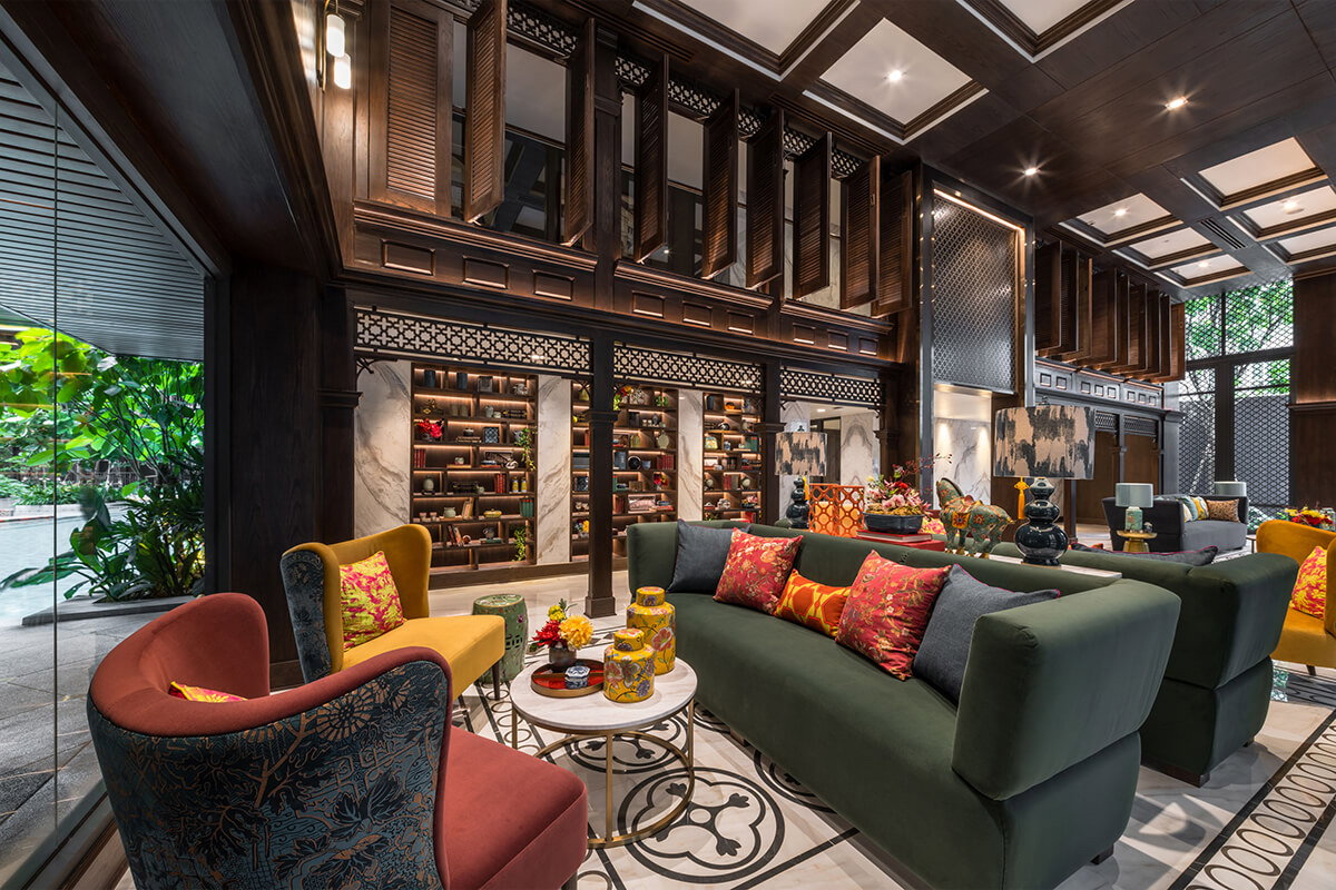 [SELL] THE BASE Central Phuket - image 6