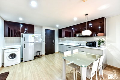 Condos for rent : 🔥 Available Rent🔥 The Address Pathumwan 2B2B 75 sqm. Just 35K/Month Call Ms.Angel(Aumi)0658209572