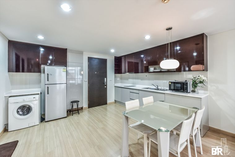 🔥 Available Rent🔥 The Address Pathumwan 2B2B 75 sqm. Just 35K/Month Call Ms.Angel(Aumi)0658209572