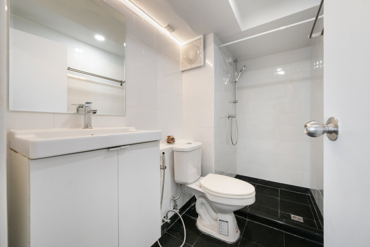 picture For sale : Bangna Place (Rt-01) - 37/40