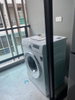 listing thumbnail image 5