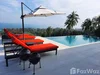 listing thumbnail image 11