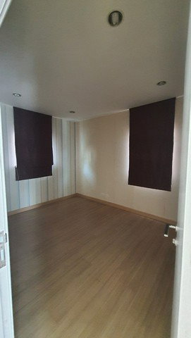 รูป HR3311ให้เช่าบ้านเดี่ยวหลังมุมโครงการ พฤกษา ดีไลท์ บางนา-ศรีนครินทร์ วิวโปร่งโล่ง ทำเลศักยภาพ ใกล้ Mega Bangna เพียง 10 นาที - รูปที่ 4/12