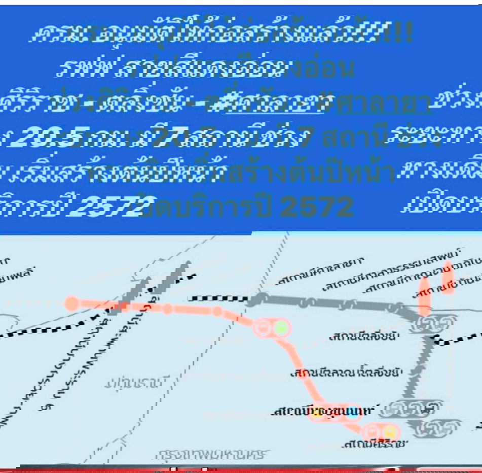 รูป ขายที่ดินสวย ต. ศาลายา 2 แปลงติดกัน - รูปที่ 5/6
