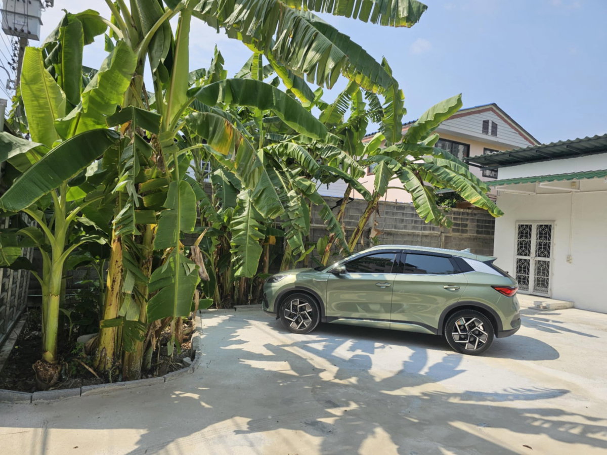 picture For rent For office for sme good - 3/13
