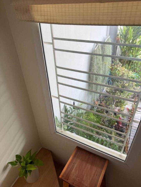 picture rent Gusto Sathon-Taksin ready to move - 13/13