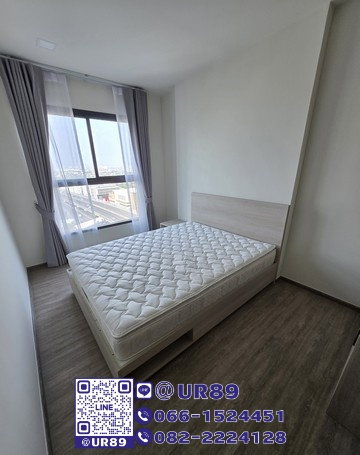 รูป 💙 Hot Price 💙ให้เช่า/For RENT คอนโด NIA by Sansiri (เนีย บาย แสนสิริ) - รูปที่ 5/9