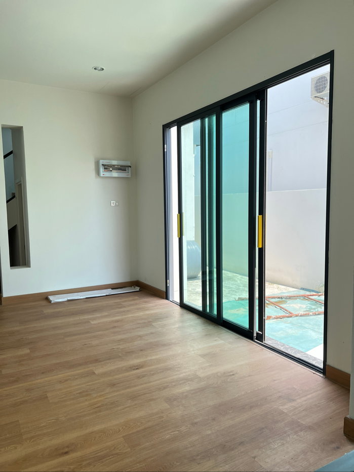picture S Privacy by SK Real Estate LTD. - 24/50