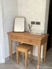 listing thumbnail image 18