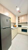 listing thumbnail image 10
