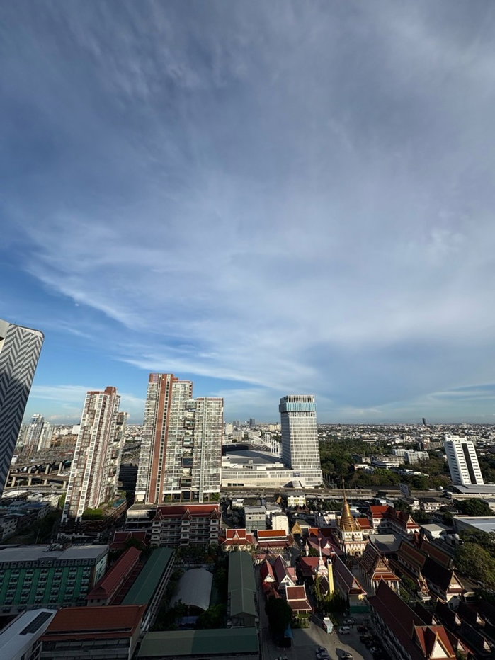 รูป 🏢 ให้เช่าคอนโด : Regent home bangna (รีเจ้นท์ โฮม บางนา)   รหัสทรัพย์ | 📌LNP-C12456  - รูปที่ 2/12