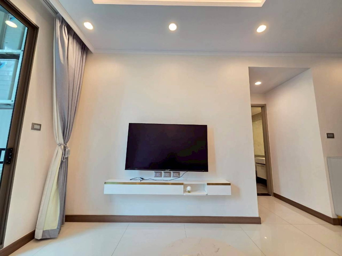 รูป PFD-08141 Supalai Oriental Sukhumvit 39 ( ศุภาลัย โอเรียนทัล สุขุมวิท 39 ) - รูปที่ 6/27