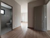listing thumbnail image 34