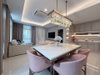 listing thumbnail image 34