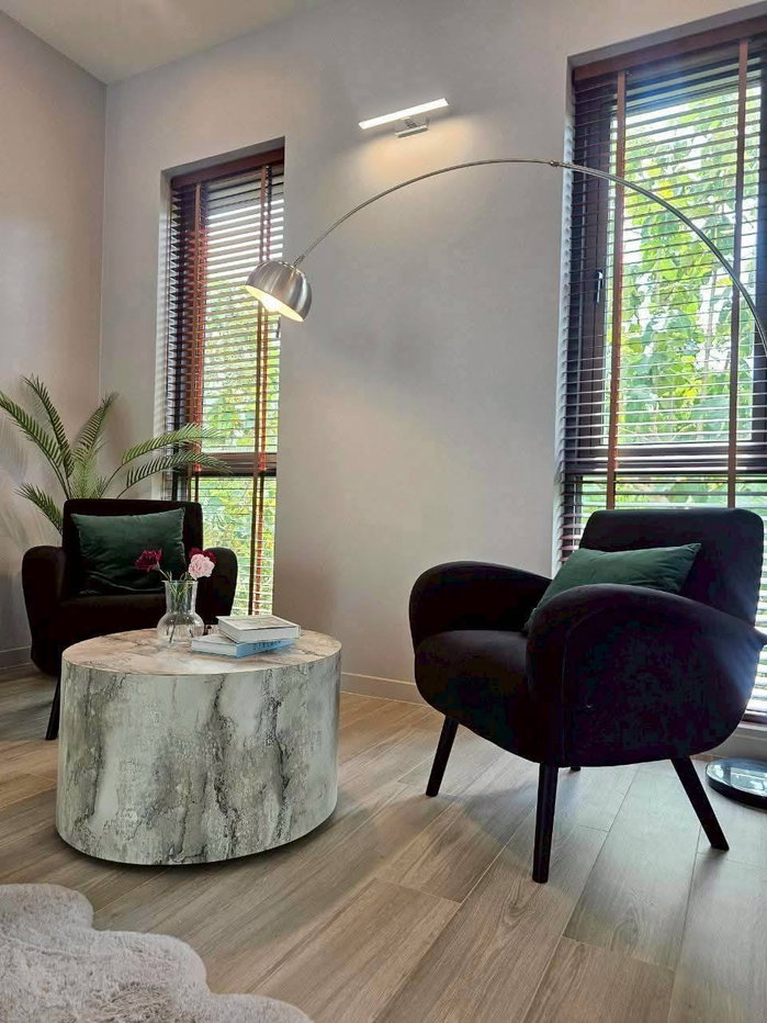 รูป Pool Villa 4 Bedroom for Sale in Huai Yai Pattaya - รูปที่ 17/21