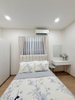 listing thumbnail image 16
