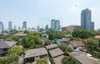 listing thumbnail image 6