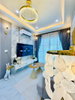 listing thumbnail image 2