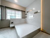 listing thumbnail image 25