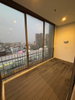 listing thumbnail image 20