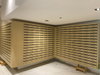 listing thumbnail image 28