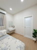 listing thumbnail image 15