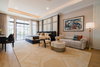 listing thumbnail image 43