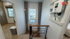 listing thumbnail image 19