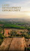 listing thumbnail image 11